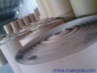 惠州纸皮厂厂家图片,惠州纸皮厂厂家图片大全,东莞市万江运丰纸品加工厂-