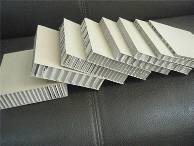 30毫米蜂窝纸板厂商 华凯纸品 辽宁30毫米蜂窝纸板