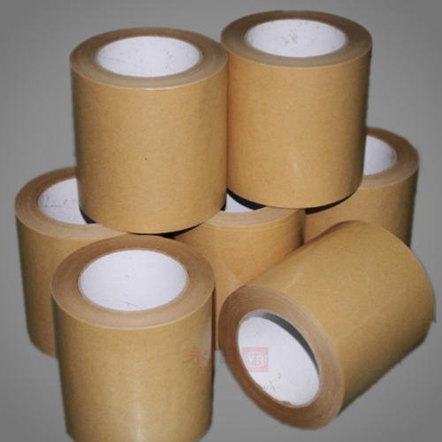 牛皮纸胶带纸胶带皮革接驳胶带纸品加工胶带商家产品分类优质供应信息