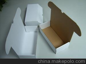 石排纸箱供应商,价格,石排纸箱批发市场 马可波罗网